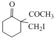 Chemistry-Aldehydes Ketones and Carboxylic Acids-753.png